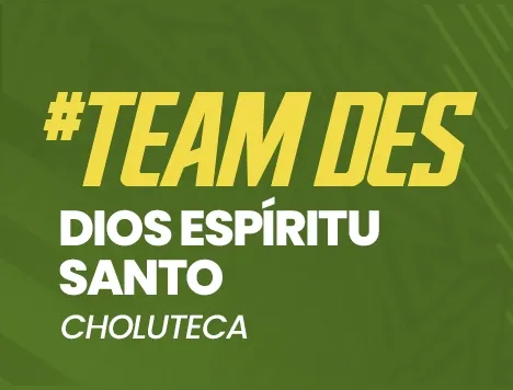Espiritu Santo, Choluteca