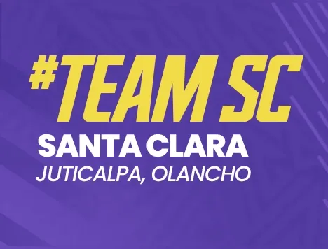 Santa Clara, Juticalpa