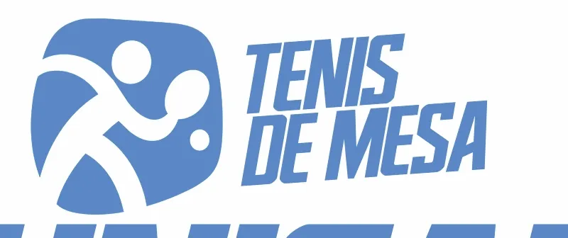 Deportes en competencia, imagen 5
